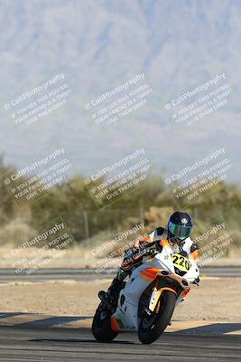 media/Jan-16-2026-CVMA Friday Practice (Fri) [[6f2bf47531]]/3-Racer 2/Session 4 (Turn 2 Exit)/